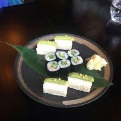 Sokyo 여행 사진