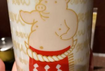 矢場炸豬排（矢場町本店）用戶圖片