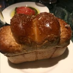 THE DUCHESS張用戶圖片