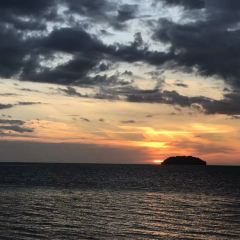 Sunset Bar User Photo