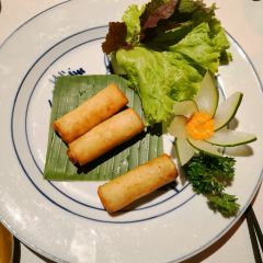 Mandarine Restaurant ảnh của người dùng