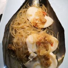 Zhengdehen'aini (haowanjia) User Photo