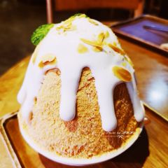 After You (Siam Paragon) User Photo