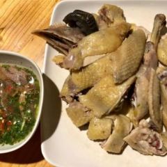 元阳县梯田哈尼火塘 ảnh của người dùng