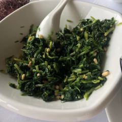 Tian Mu Yu Ting Chinese Restaurant User Photo