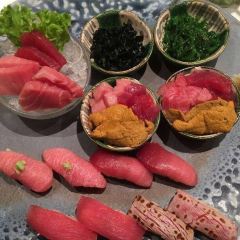 鱒屋張用戶圖片