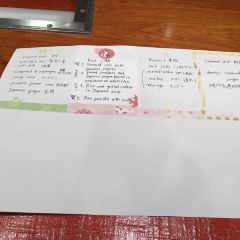 Wa Yamamura User Photo