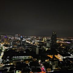 Horizon Rooftop Restaurant and Bar User Photo