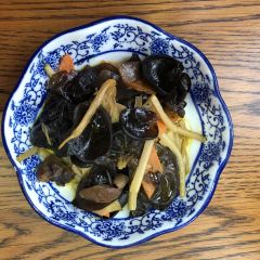 孙盛兴奥灶面馆(山塘街店) User Photo