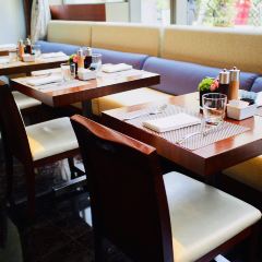 Cachet at Langham Xintiandi User Photo