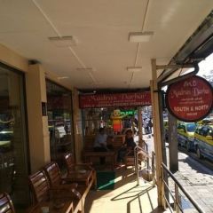 Madras Darbar Indian Restaurant User Photo
