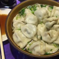 Xiaoxue Beef Dumpling House User Photo