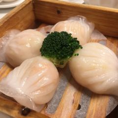 东莞老饭店(世纪广场店) User Photo