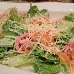 Julius Meinl User Photo