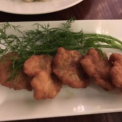 HOME Vietnamese Restaurant User Photo