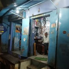 Blue Lassi Shop ảnh của người dùng
