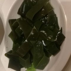 Chaotianmen Hot Pot (guogou) User Photo