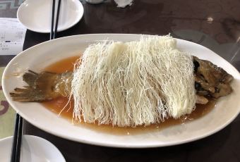 Di Yi Lou (Sihou Street) User Photo