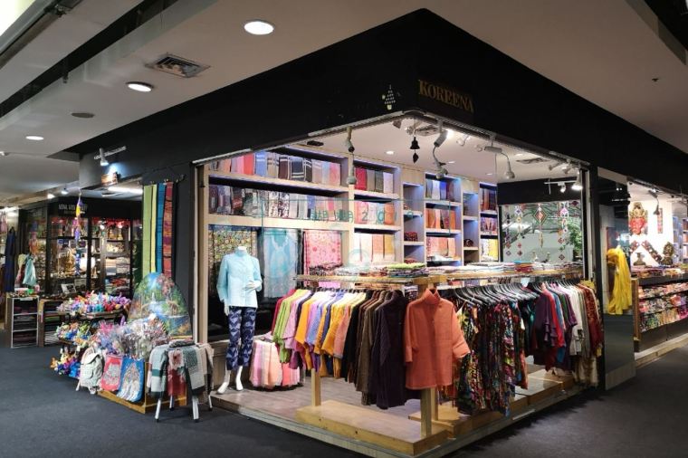 Gaysorn Amarin