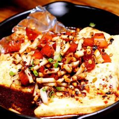 MISS SIWAWA User Photo