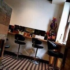 San Telmo restaurant User Photo