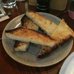 Francesca Wanaka User Photo