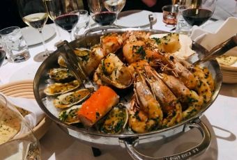 Michael Mina User Photo