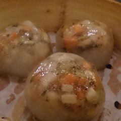 Summer Palace User Photo