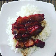 Mr Soy Boy User Photo