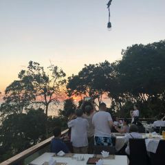 Baan Rim Pa User Photo