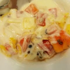 陈村大天然海鲜街 User Photo