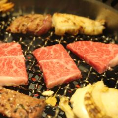 Yakiniku (Grilled meat) Sensho User Photo
