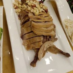 知味家宴(洸河路店) User Photo