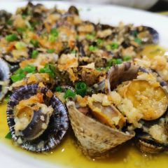 巽寮印象美食部落張用戶圖片