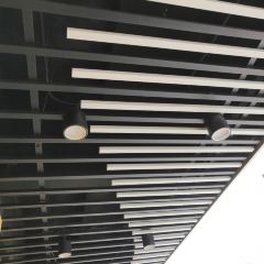 Arma Restaurant User Photo