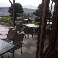 龙岩中元大酒店·中餐厅 User Photo