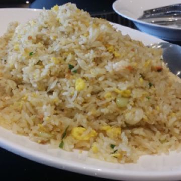 棕櫚灘海鮮用戶圖片