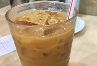 一樂燒鵝用戶圖片