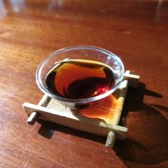 艾戈商贸·源濮茶舍 User Photo