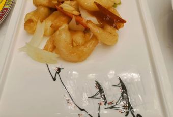 SPRING DEER User Photo