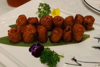 SPRING DEER User Photo