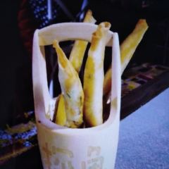 Tan Yu ( Hang Yang International Square ) User Photo