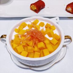 Star Of Canton Restaurant User Photo