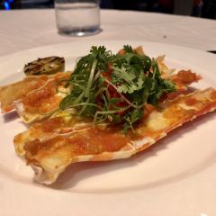 알마하라 여행 사진