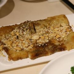 Yuanyuan Restaurant(Xingguo Road) ảnh của người dùng
