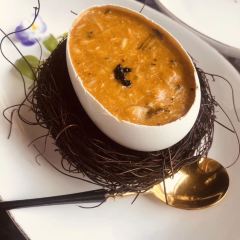 MorningShanghai User Photo