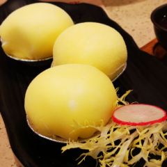 GUANG ZHOU DIM DOU DUK User Photo