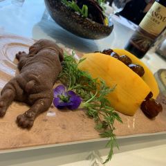 禦景山莊張用戶圖片