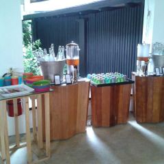 Iru Restaurant User Photo