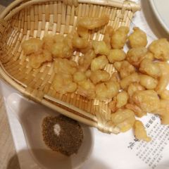 ninth taste User Photo